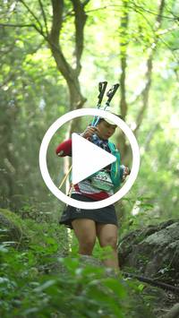 BIB:  <button type="button" onclick="openModal(27935426)" class="btn btn-primary btn-sm float-right" data-toggle="modal" data-target=".modal-high-quality">
                <i class="fa fa-download"></i> Download
                </button>